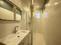 Location appartement Paris 75015