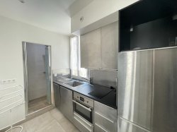Location appartement meubléParis 75005