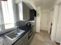 Location appartement meubléParis 75005