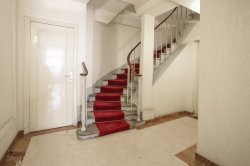 Vente appartement Paris 75017