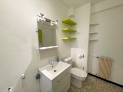 Location appartement Paris 75015