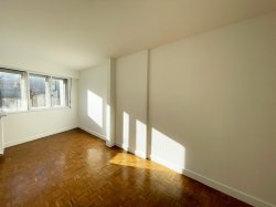 Location appartement Paris 75015