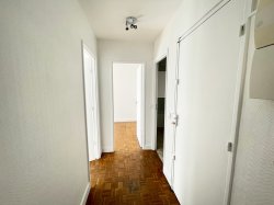 Location appartement Paris 75015