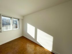 Location appartement Paris 75015