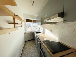 Location appartement Paris 75015