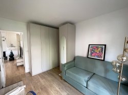 Location appartement meublNeuilly-sur-seine 92200