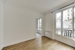 Location appartement Paris 75017