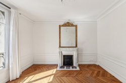 Location appartement Paris 75017