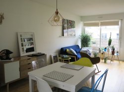 Vente appartement Paris 75018