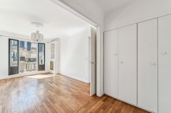 Location appartement Paris 75015