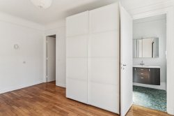 Location appartement Paris 75015