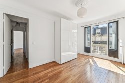 Location appartement Paris 75015