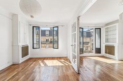 Location appartement Paris 75015