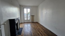 Location appartement Paris 75018