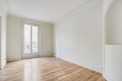 Location appartement Paris 75007