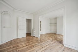 Location appartement Paris 75007