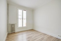 Location appartement Paris 75007