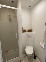Vente appartement Paris 75014