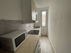 Vente appartement Paris 75014