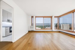 Location appartement Saint-cloud 92210