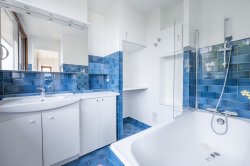 Location appartement Saint-cloud 92210