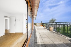 Location appartement Saint-cloud 92210