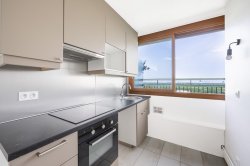 Location appartement Saint-cloud 92210
