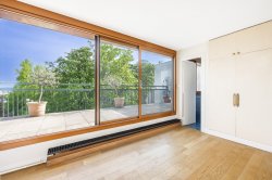 Location appartement Saint-cloud 92210