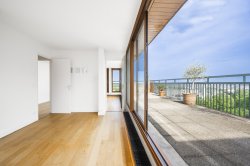 Location appartement Saint-cloud 92210