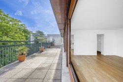 Location appartement Saint-cloud 92210