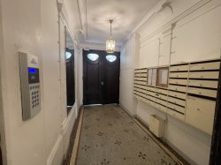 Location appartement Paris 75012
