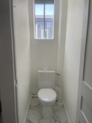 Location appartement Paris 75012