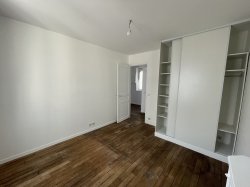 Location appartement Paris 75012