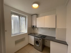 Location appartement Paris 75012