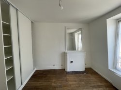 Location appartement Paris 75012