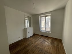 Location appartement Paris 75012