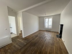 Location appartement Paris 75012