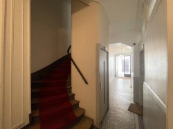 Location appartement Paris 75012