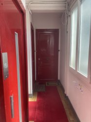 Location appartement Paris 75012