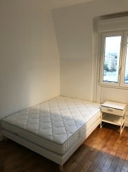Location appartement meubléLevallois-perret 92300