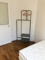 Location appartement meubléLevallois-perret 92300