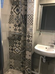 Location appartement meubléLevallois-perret 92300