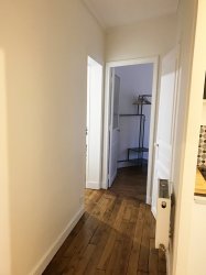 Location appartement meubléLevallois-perret 92300
