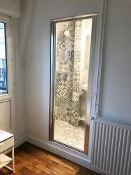 Location appartement meubléLevallois-perret 92300