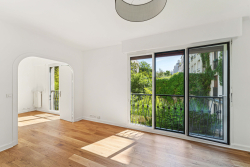 Location appartement Neuilly Sur Seine 92200