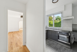 Location appartement Neuilly Sur Seine 92200