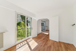Location appartement Neuilly Sur Seine 92200