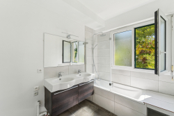 Location appartement Neuilly Sur Seine 92200