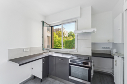 Location appartement Neuilly Sur Seine 92200