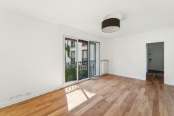 Location appartement Neuilly Sur Seine 92200